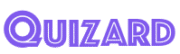 Quizard.fun
